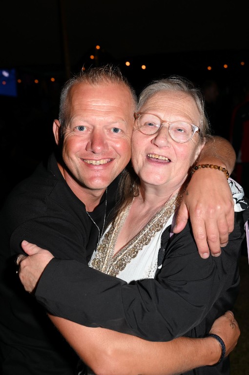 ../Images/Berghpop 2025 151.jpg